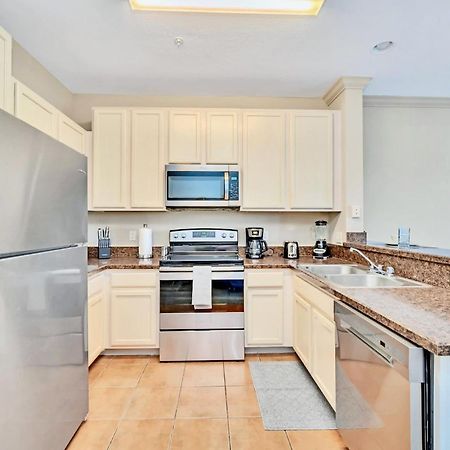 Bright Condo, Near Disney! Ορλάντο Εξωτερικό φωτογραφία