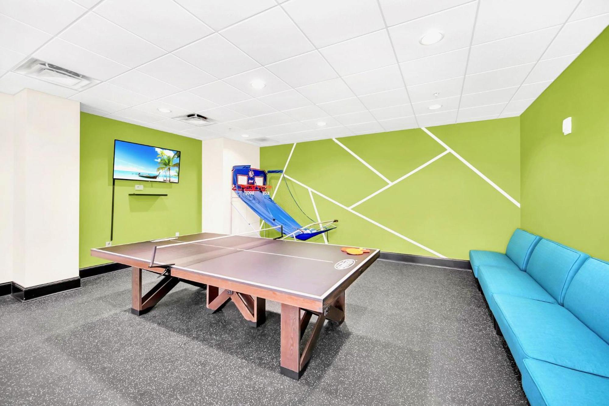 Bright Condo, Near Disney! Ορλάντο Εξωτερικό φωτογραφία