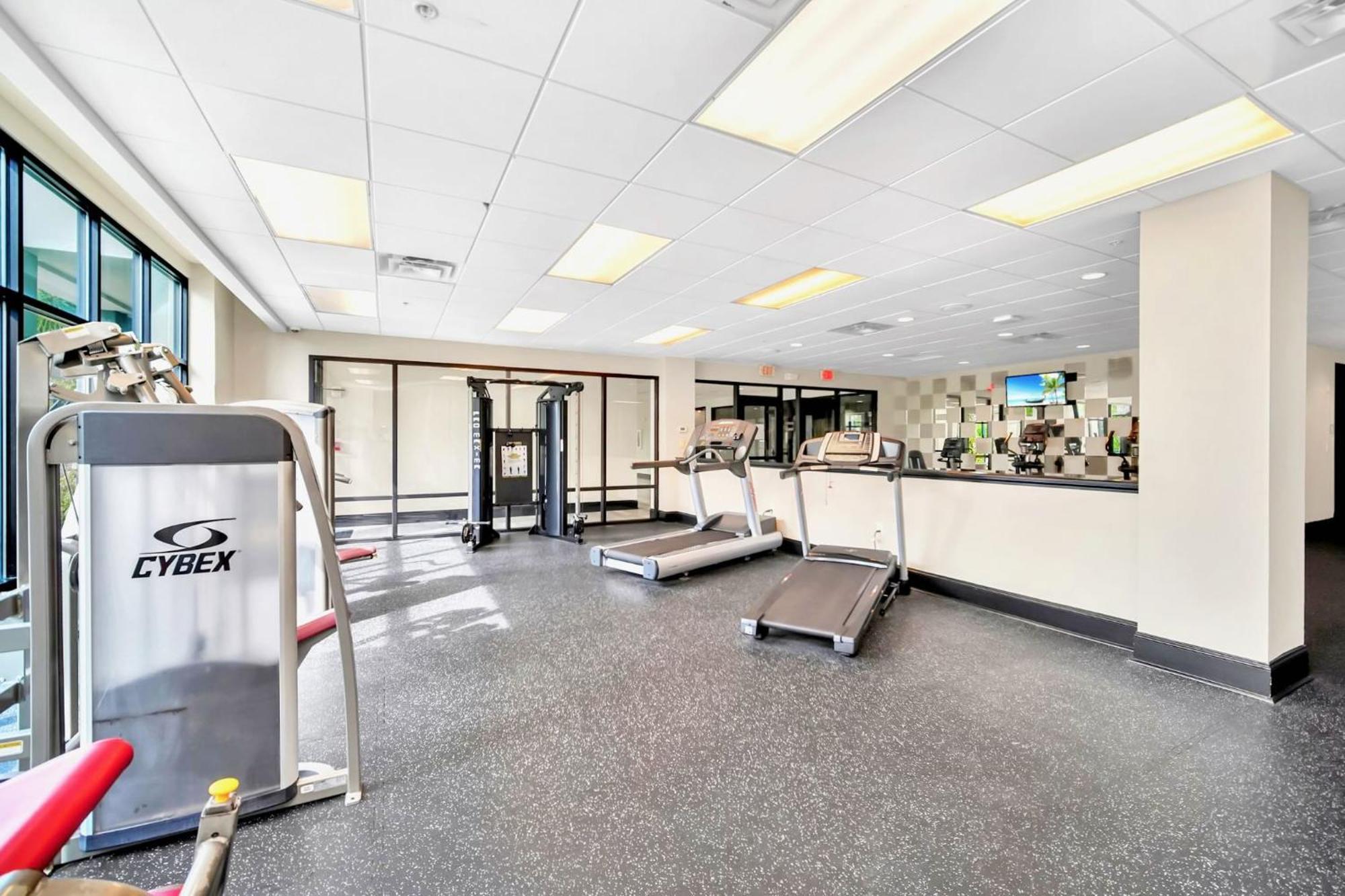 Bright Condo, Near Disney! Ορλάντο Εξωτερικό φωτογραφία