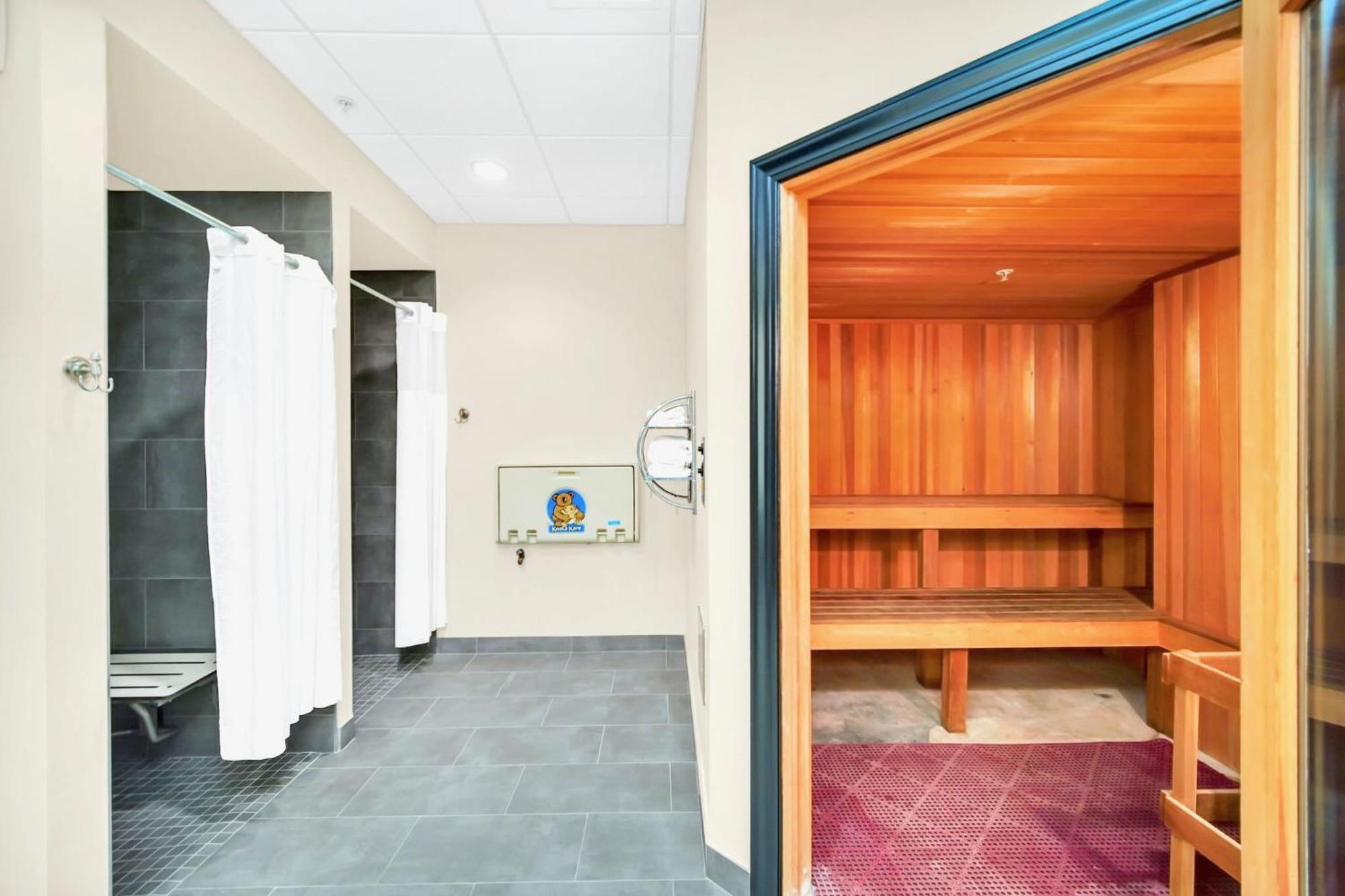 Bright Condo, Near Disney! Ορλάντο Εξωτερικό φωτογραφία