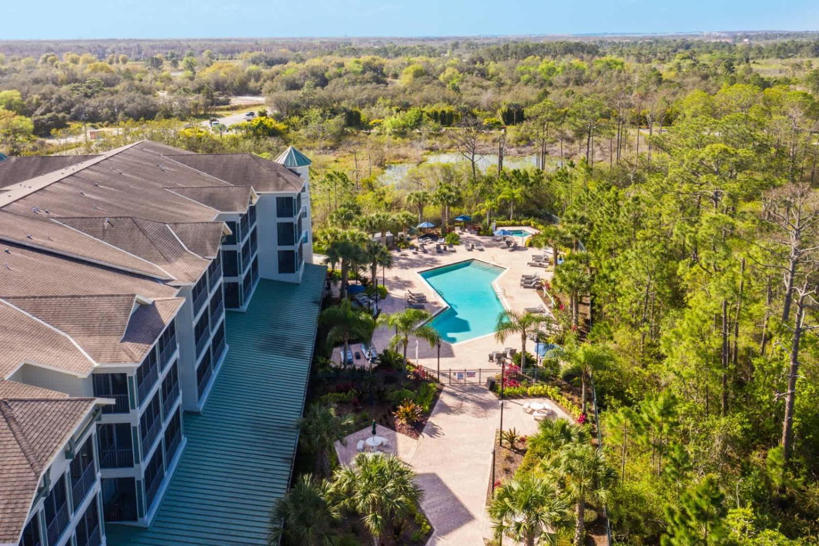 Bright Condo, Near Disney! Ορλάντο Εξωτερικό φωτογραφία