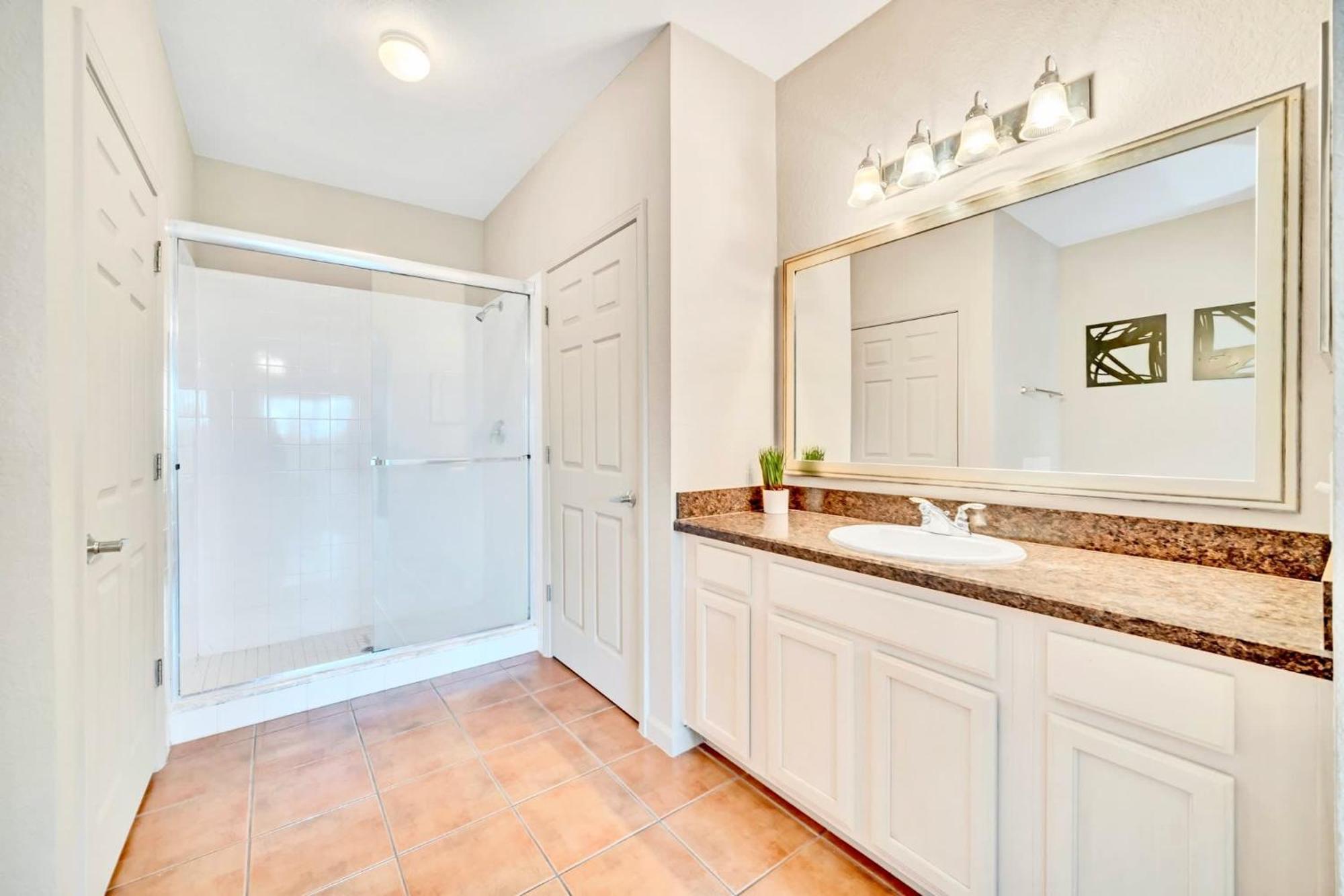 Bright Condo, Near Disney! Ορλάντο Εξωτερικό φωτογραφία